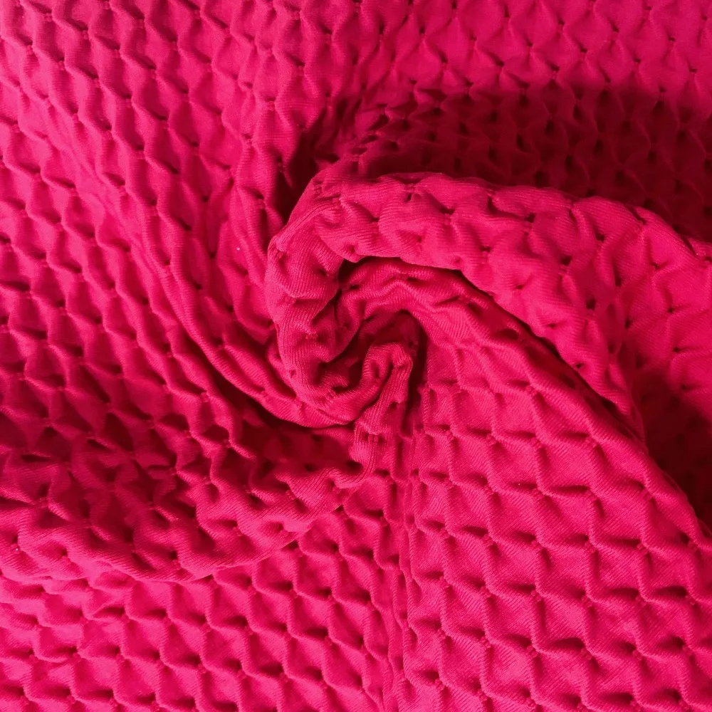 11714002381_1208993019