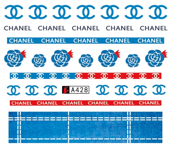 A428