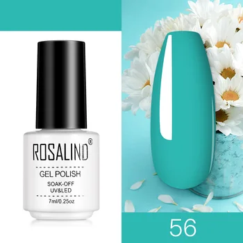 RC56