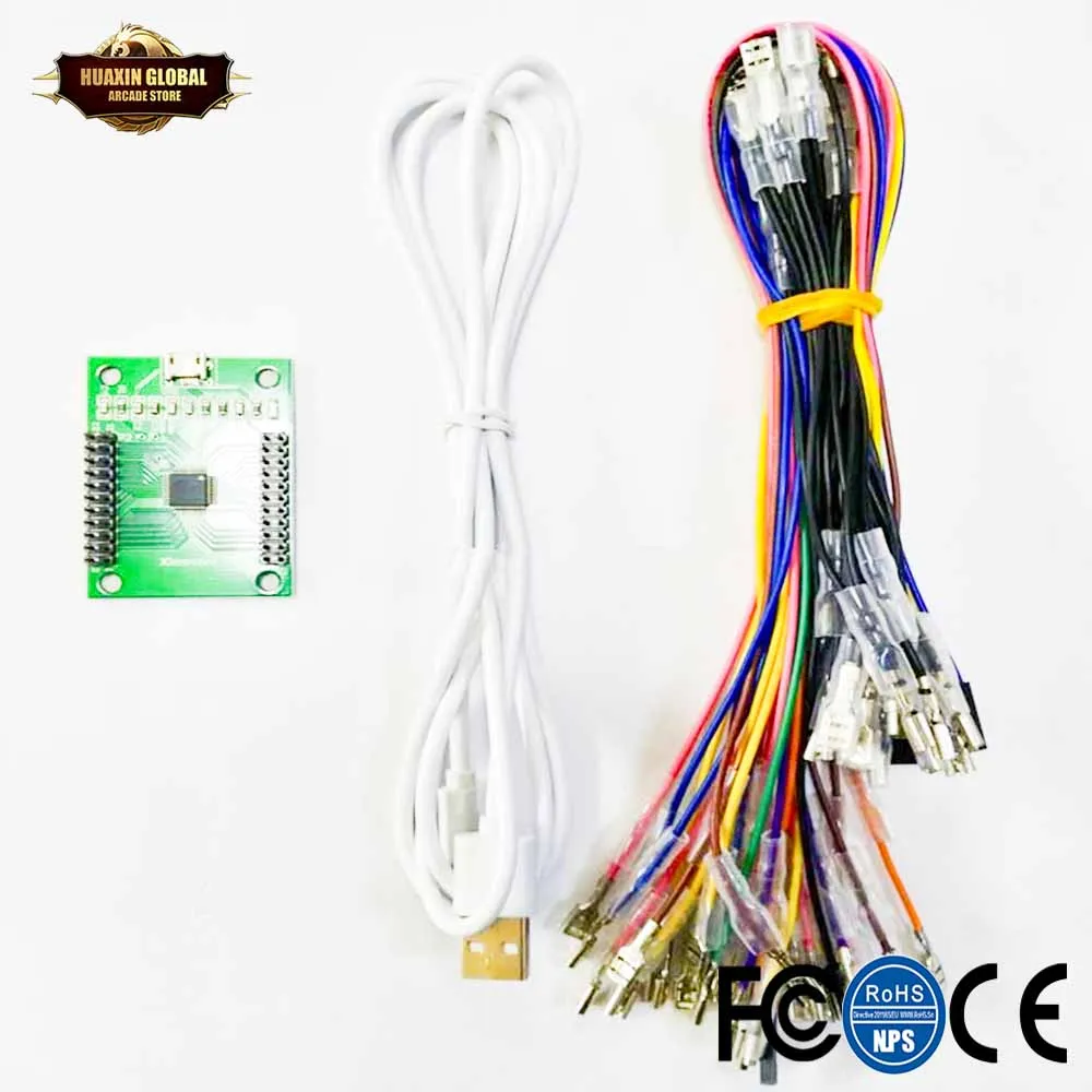 HTB1DU32LFzqK1RjSZFvq6AB7VXaa