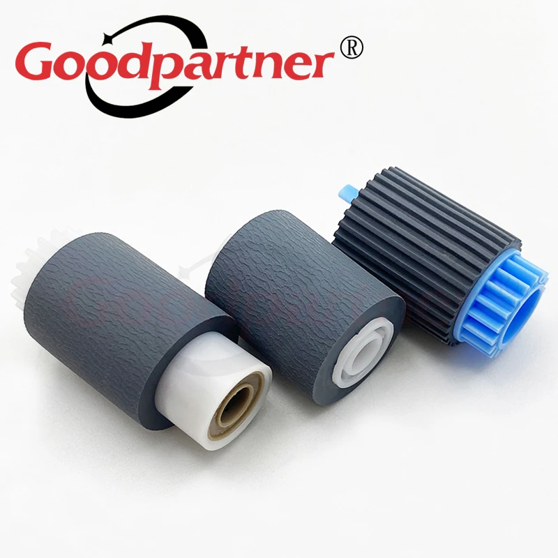 

1X AF031046 AF032046 AF030049 отводной ролик для разделения подачи для RICOH 2035 2045 3035 C3001 C3002 C3500 C3501 C3502