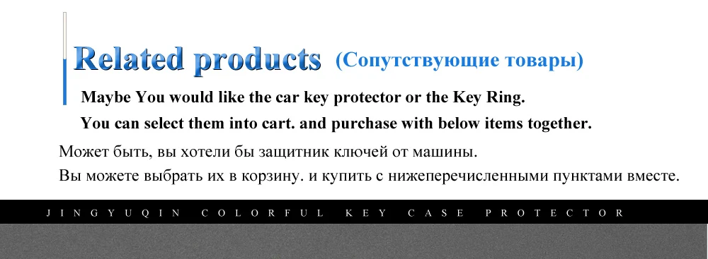 Keyforkess 5pcs 315Mhz ID46 Auto Smart Chiave A Distanza per NISSAN Teana Altima Maxima G25 G35 G37 Q60 KR55WK48903 55WK68904 KR55WK49622 - H9ac15267fc42416297a347a086b00d573