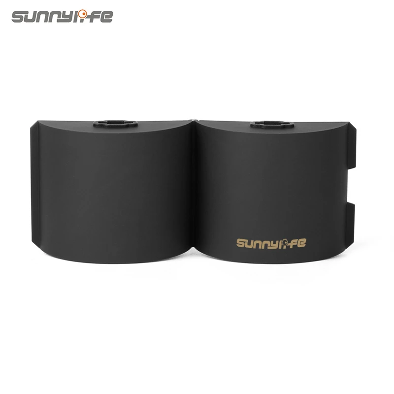 Sunnylife усилитель Сигнала Антенна диапазон расширитель для DJI Smart контроллер MAVIC 2 Drone