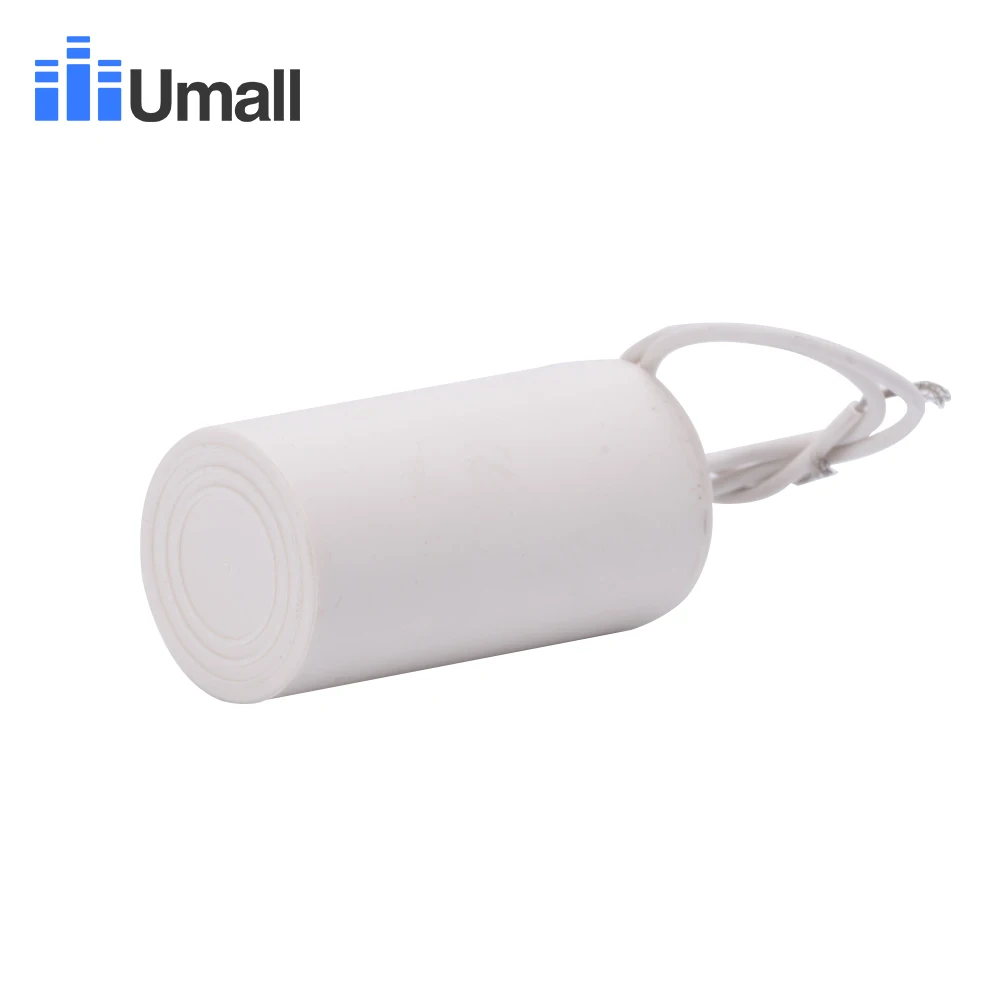 HTB1eqU5xhWYBuNjy1zkq6xGGpXav