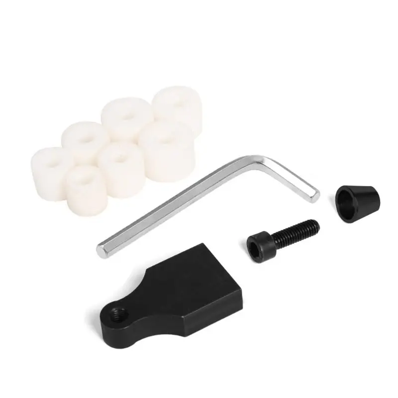 Ювелирные изделия кольцо обработки инструмент зажим сеттер канала алмазный