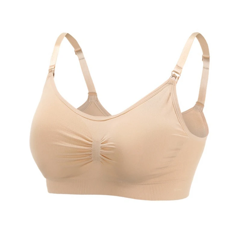BK0783M (1)