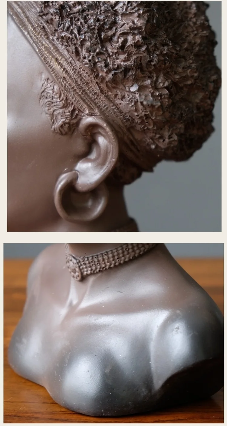 O1CN01WzkpTz2LM7HkgjQvI_!!793359677