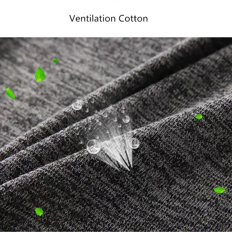 HTB1eue8X8GE3KVjSZFhq6AkaFXaK