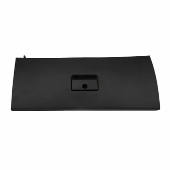 

Door Lid Glove Box Cover Fits for Golf Jetta A4 Bora 1J1 857 121A