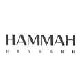 HAMMAH Store