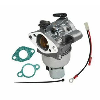 

SV590 SV600 SV610 Carburetor Kit Brand New Convenient Durable Easy To Install Kohler Courage