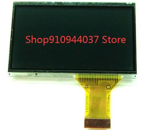 Новый ЖК-экран для видеокамеры CANON HF100 HF200 HG10 HF10 HF11 HF20 HFS100 HFM300 HFM31 HFM30 HF21 HG20 HV10 HV20 |