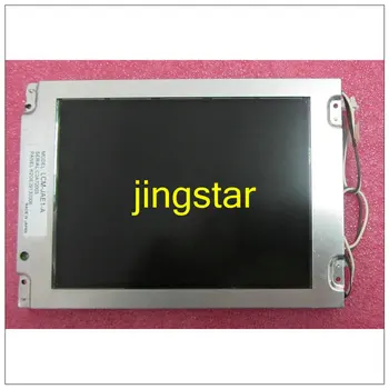 

original LCM-JAE1-A tested ok with warranty and good quality