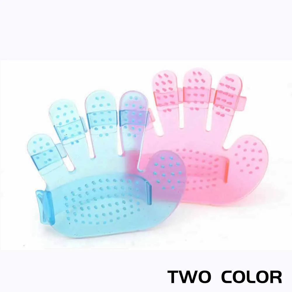 New Pet Gloves Dogs Cats Grooming Brush Bath Hair Remover Brush Pet Grooming Gloves Fur Cleaning Hair Removal Massager Comb New Pet Gloves Dogs Cats Grooming Brush Bath Hair Remover Brush Pet Grooming Gloves Fur Cleaning Hair Removal Massager Comb