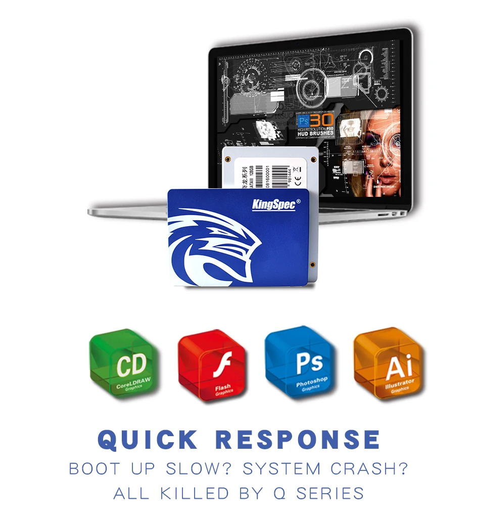 T系列详情页英文版_05