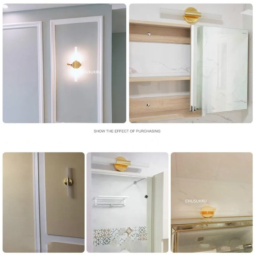 360截图163805138710793_meitu_1