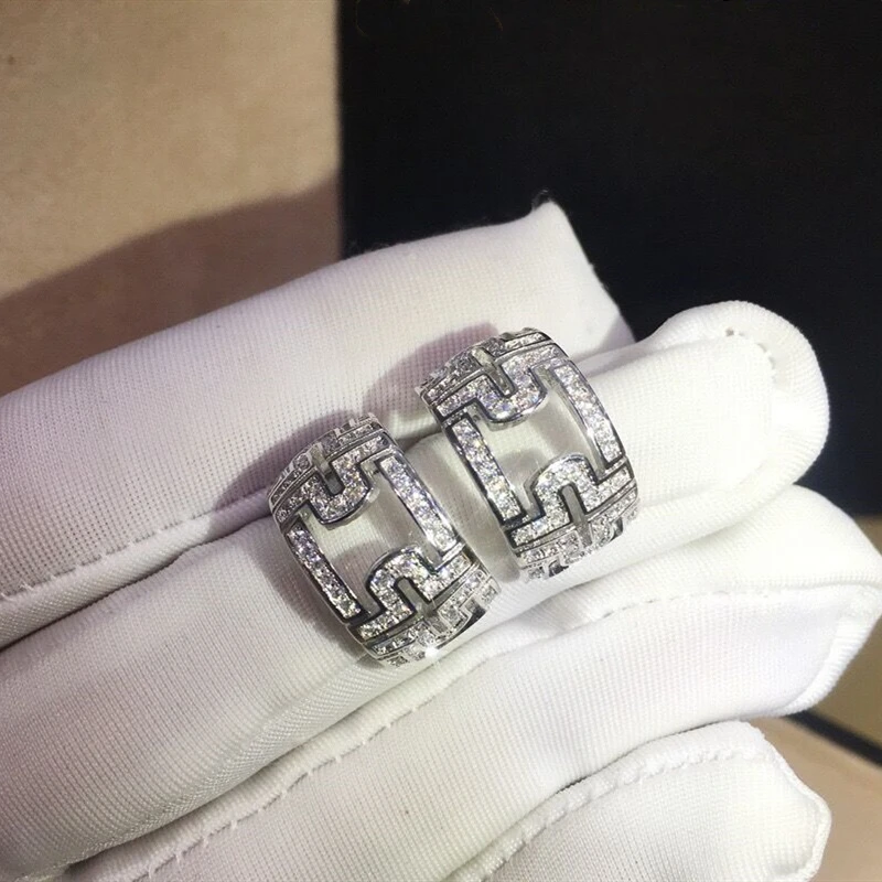 QQ图片20191127193843