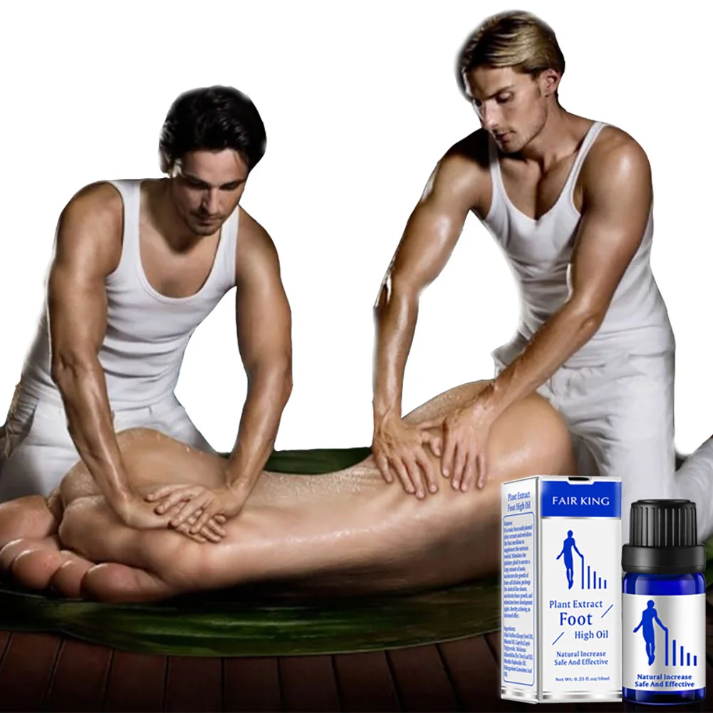 массаж релаксирующий для мужчин. массаж для женщин расслабляющий. массаж увеличивает. массаж спины. массаж увеличивает.