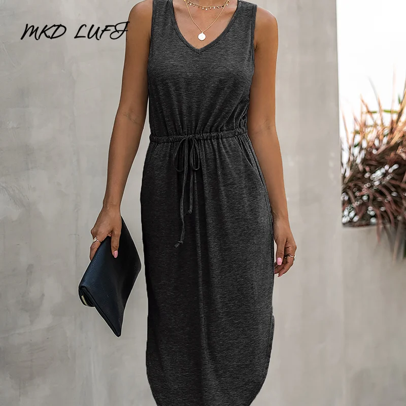 women dress