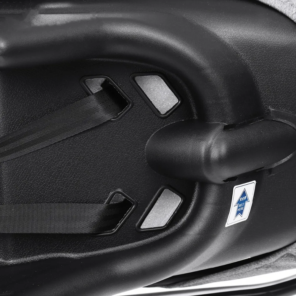 rB9kfl1KaSyANGN0ABBy8z6L9cY758