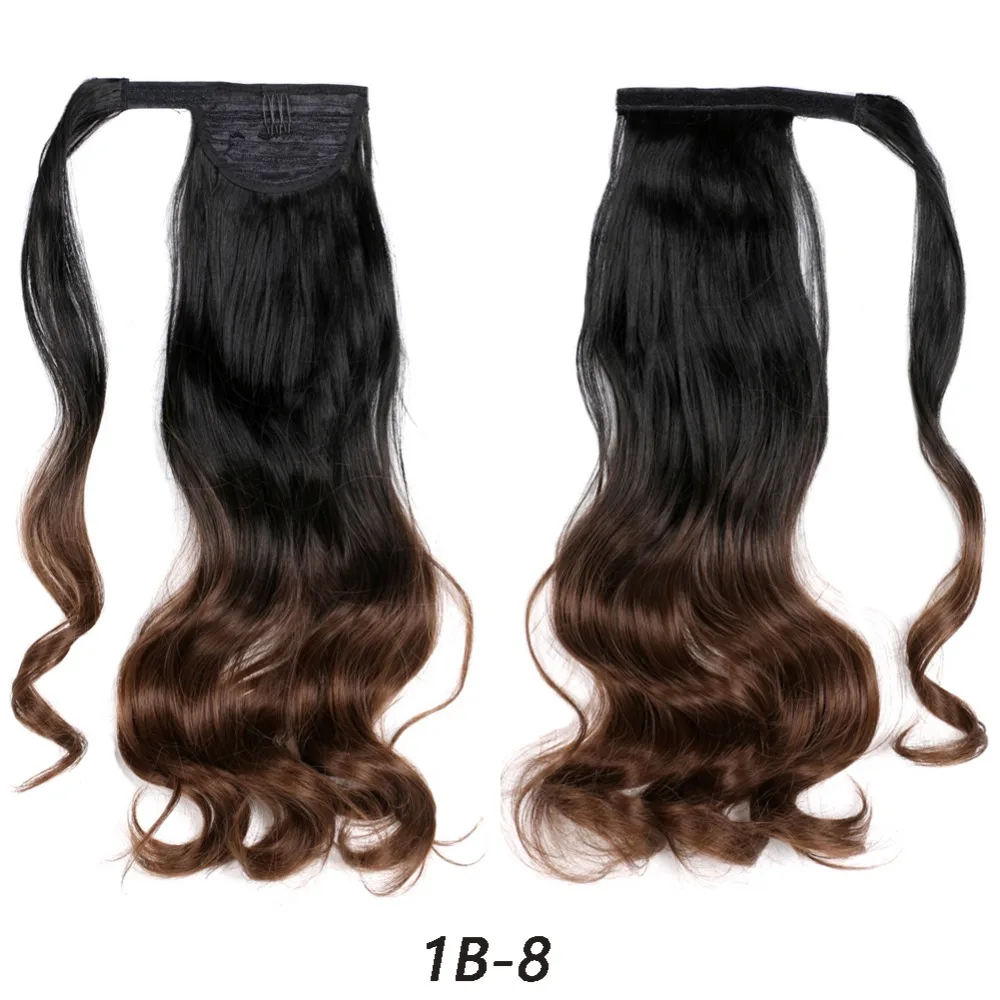 1B-8