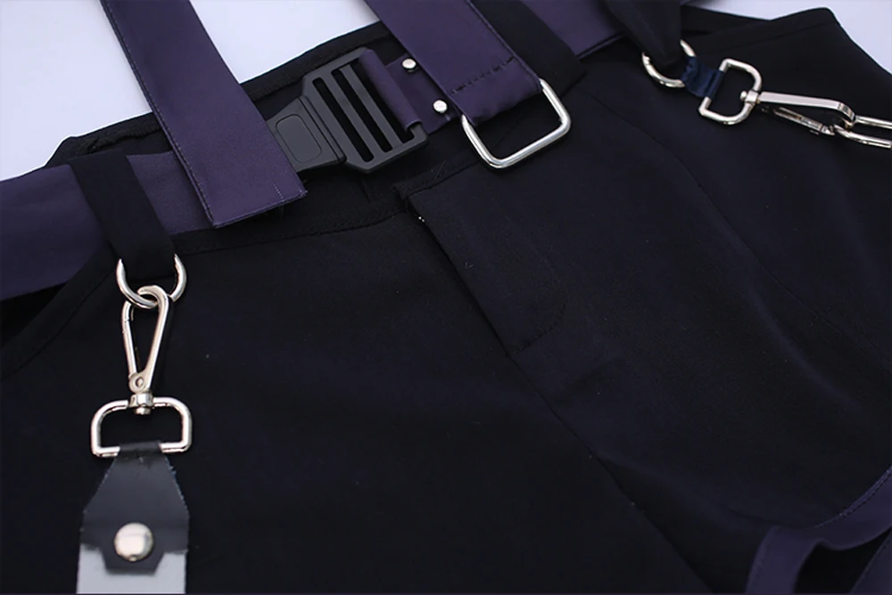 详情_TB2REEqrOAnBKNjSZFvXXaTKXXa___47308916