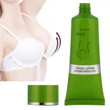 Увеличение груди естественное укрепление груди увеличение бюста лифтинг крем уход за кожей 40 г больше