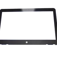 Для hp OMEN 15-AX033DX 15-AX серии lcd передняя рамка EAG3500501A 856725-001