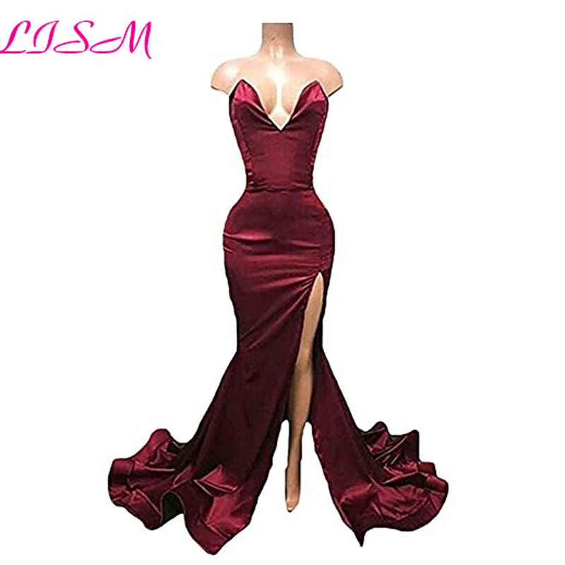 HTB1TynglY1YBuNjSszeq6yblFXag