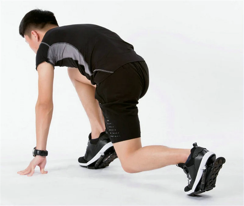 HTB1OPi_Cv5TBuNjSspcq6znGFXav