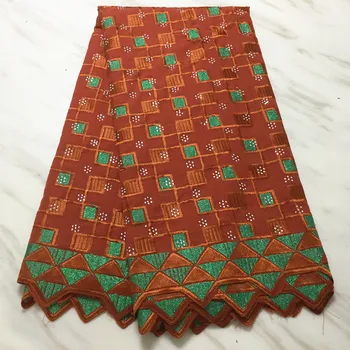 

rhinestone fabric swiss voile lace in switzerland burnt orange lace dubai fabric nigerian lace fabrics high quality5yard