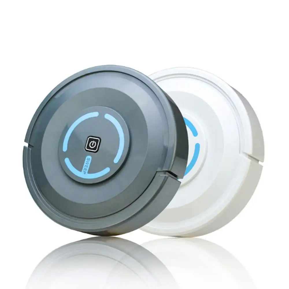 

Mini Smart Home Sweeping Home Automation Smart Sweeping Robot Dry Wet Sweeping Vacuum Cleaner Home Smart Cleaning Machine