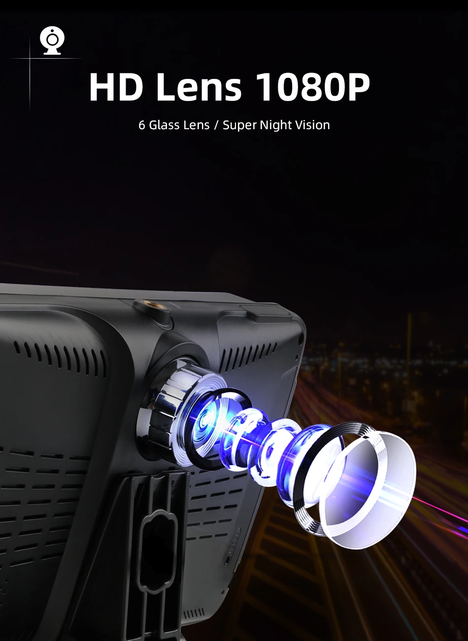 P102 (10)