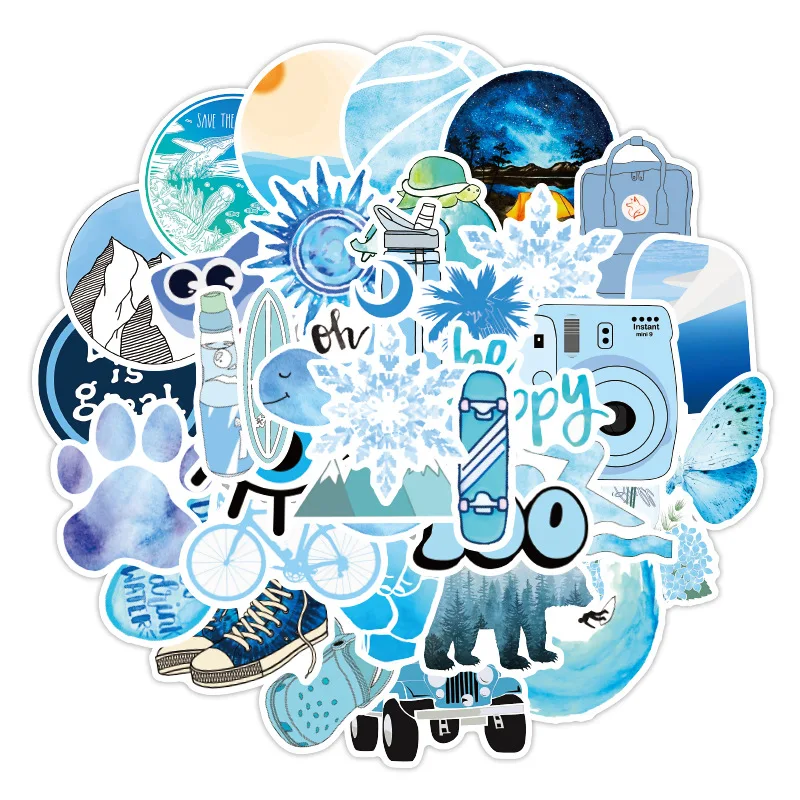 VOCS-23_03
