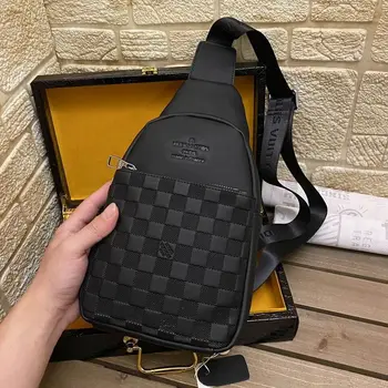 Bolsos Louis Vuitton Hombre Hot Sale, UP TO 55% OFF | www.bravoplaya.com
