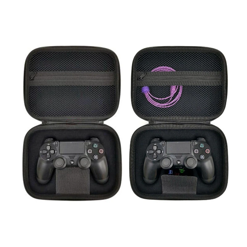 Сумка для хранения, защитный чехол для рук для Ps4 контроллера, сумка