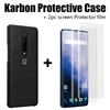 Karbon Protective