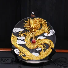 Держатель увлажнителя для благовоний,, поставка, керамическая курильница, конус, ароматическая печь, линия лотоса, задняя часть, ремесла