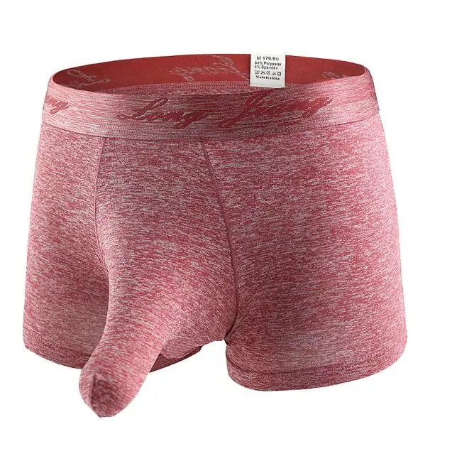 calzoncillos modernos