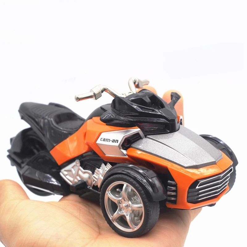 9282360651_739120217