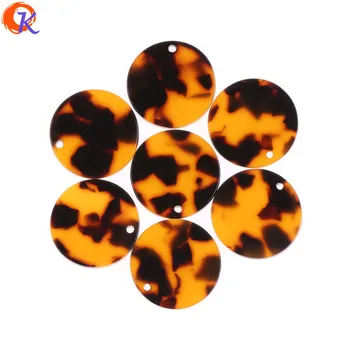 

Cordial Design 50Pcs/Lot 20x20mm Acetic Acid Earrings/DIY/Jewelry Findings/Jewelry Accessories/Jewelry Making/Earrings Parts
