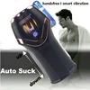 Male Masturbator Men Automatic Adult Goods Electric Men Masturbators Sex Toys For Men Masturbation Cup 18 Sex Machine Sex Shop 1