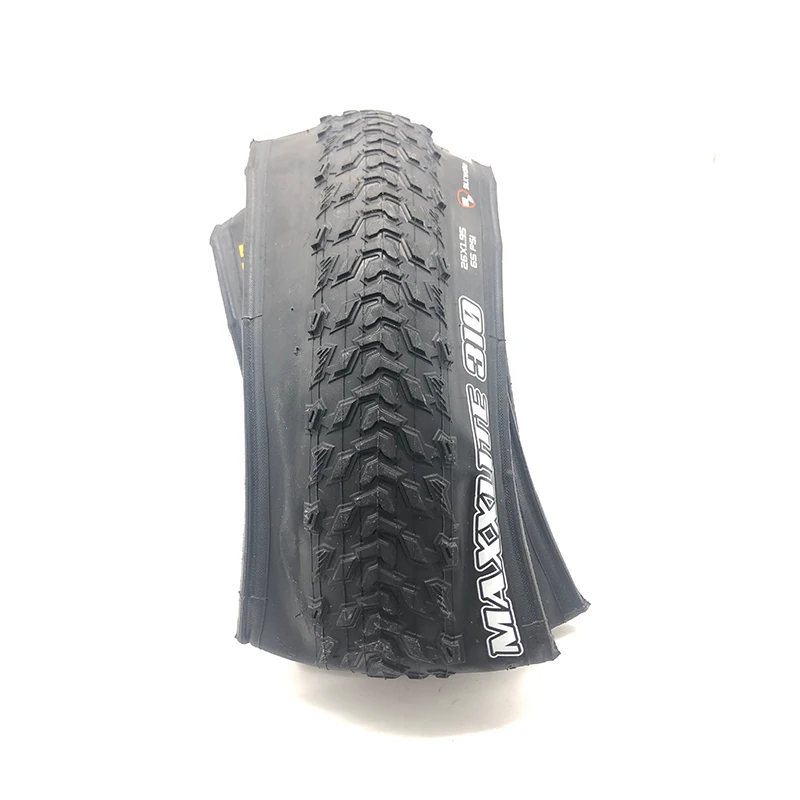 Pneumatici per copertoncino pieghevoli per Mountain bike da montagna  antiforatura Maxxlite M310/M340 da 26/27/26/27 pollici|Bicycle Tires| -  AliExpress