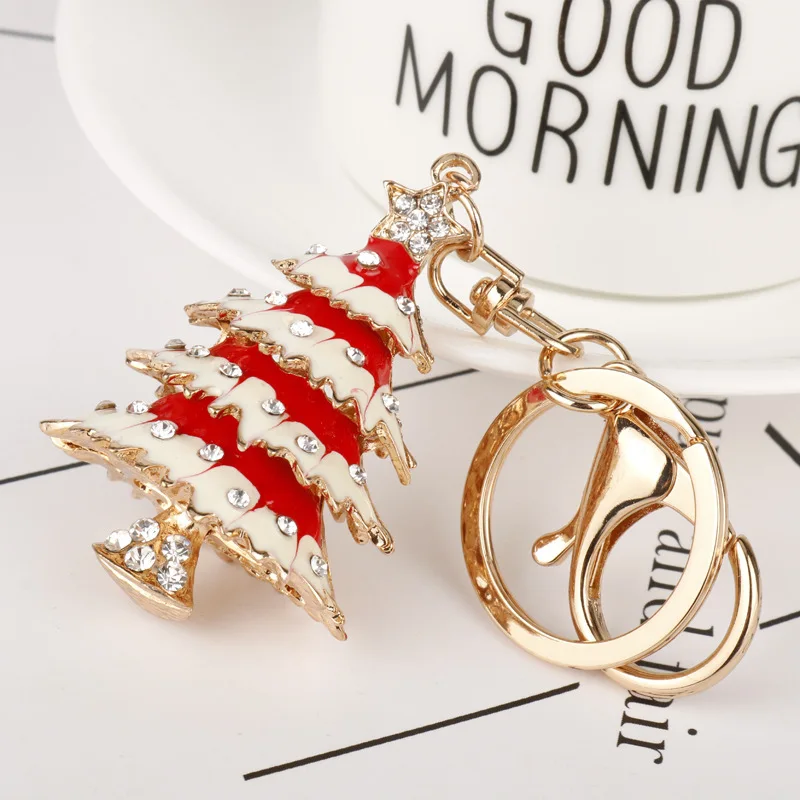 5022992470_2059616059