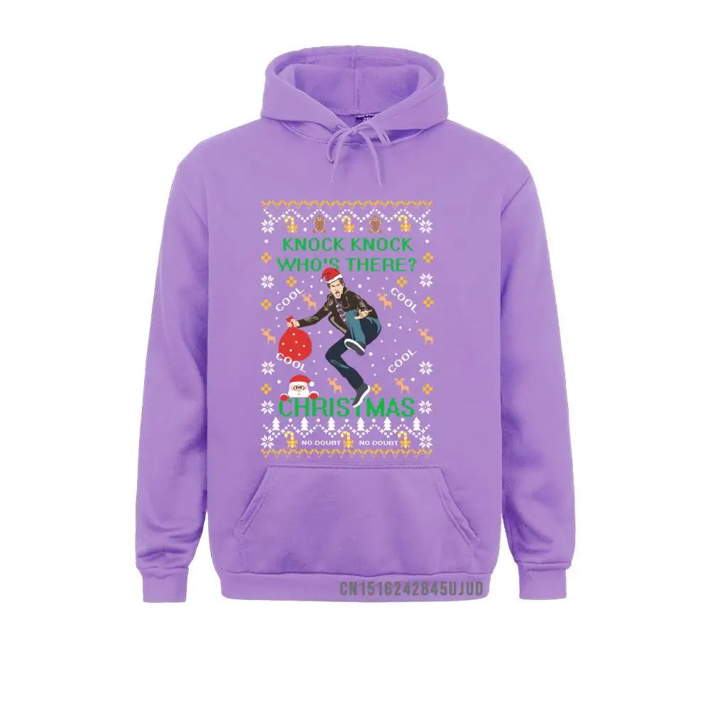 45964 Special Women Sweatshirts Long Sleeve Hoodies Classic Sportswears Free Shipping 45964 purple