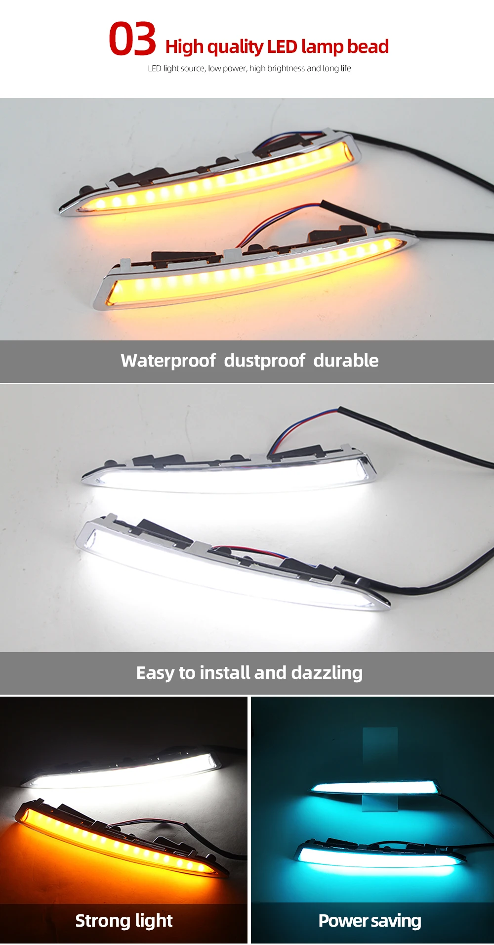 速卖通-福特翼虎 (5)