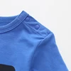 Boys' Baby Clothing