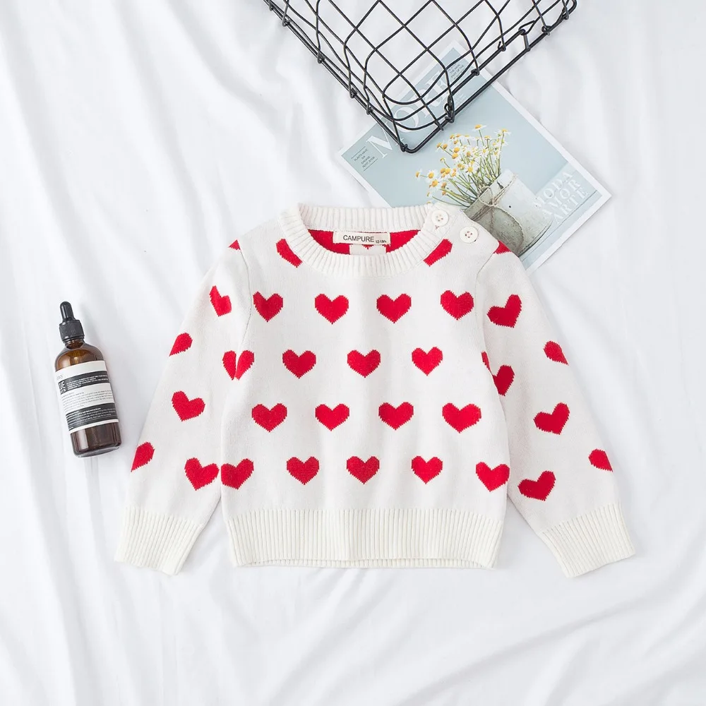 9339870269_1664712706