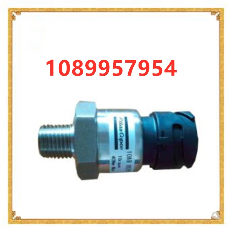 

1089957954 Air Compressor Pressure Sensor