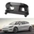для Tesla Model 3/Y Center Control Сенсорный Экран Автомобильный Навигационный Контактный Экран Обновление Вращающегося Кронштейна